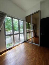 euHabitat (D14), Condominium #549540361